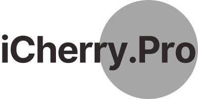 iCherryPro