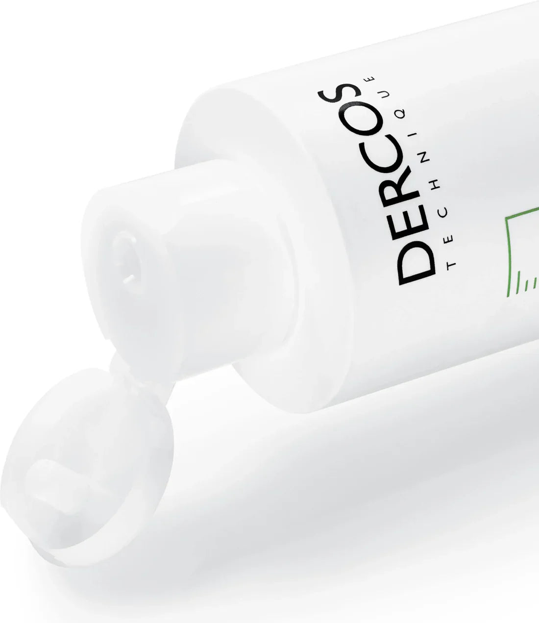 DERCOS | Dandruff Treatment Shampoo