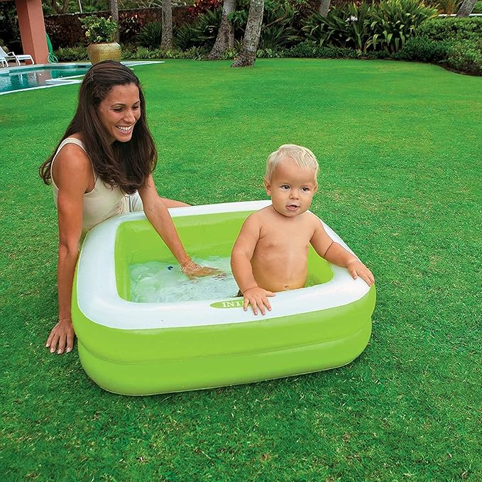 Bath Tub for Kids