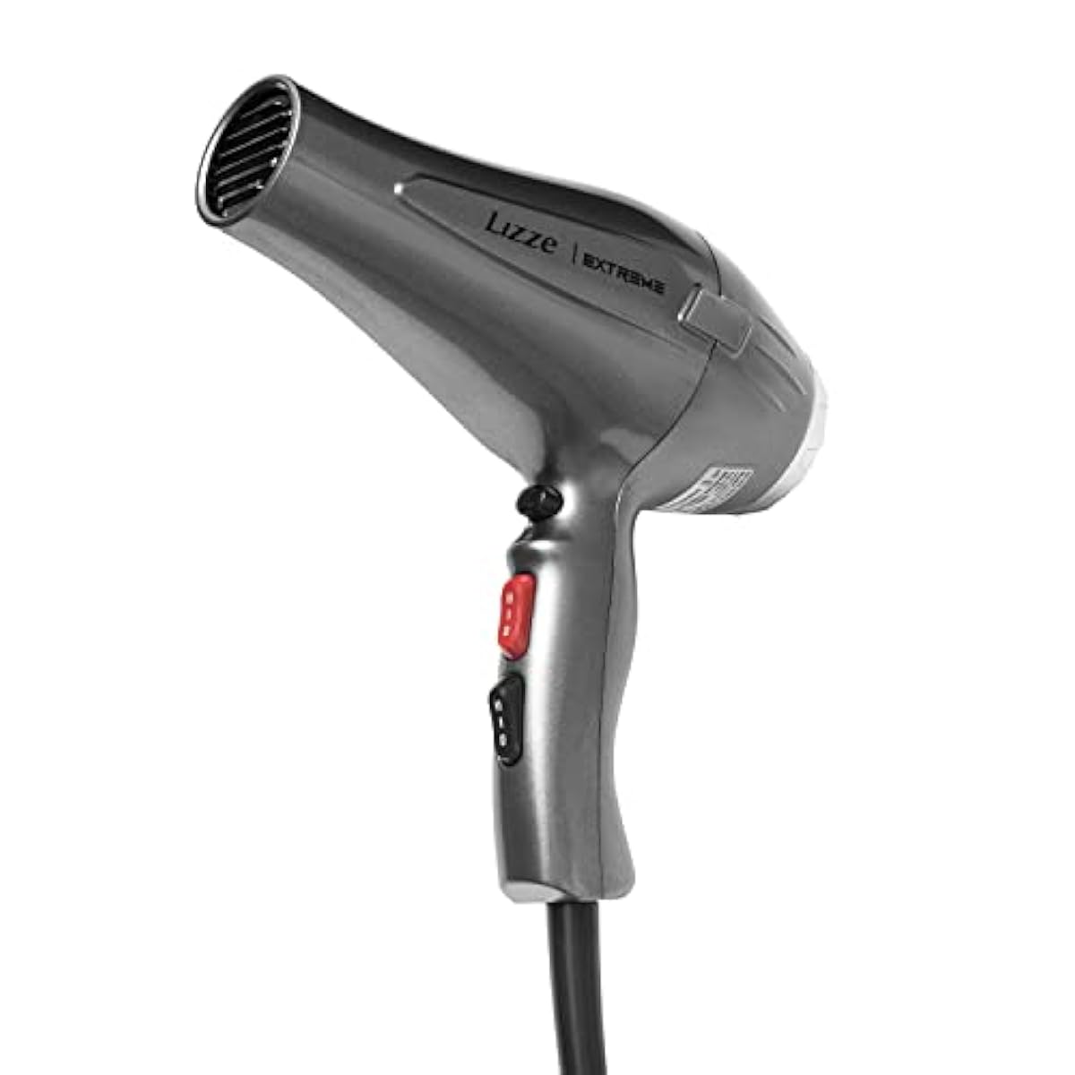 Blow Dryer 2400