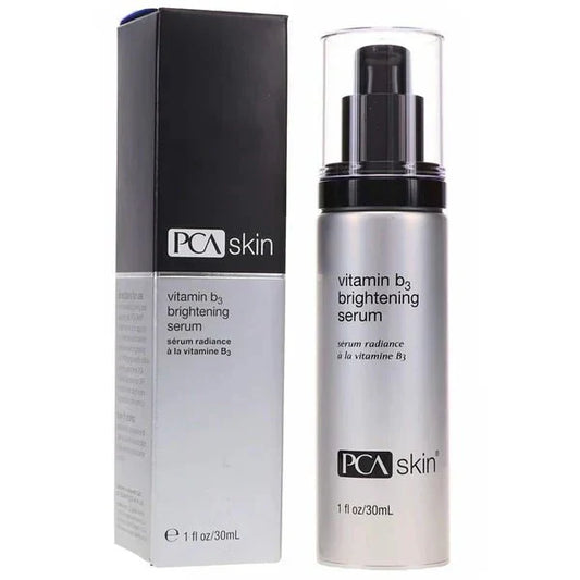 PCA Skin | Brightening Serum