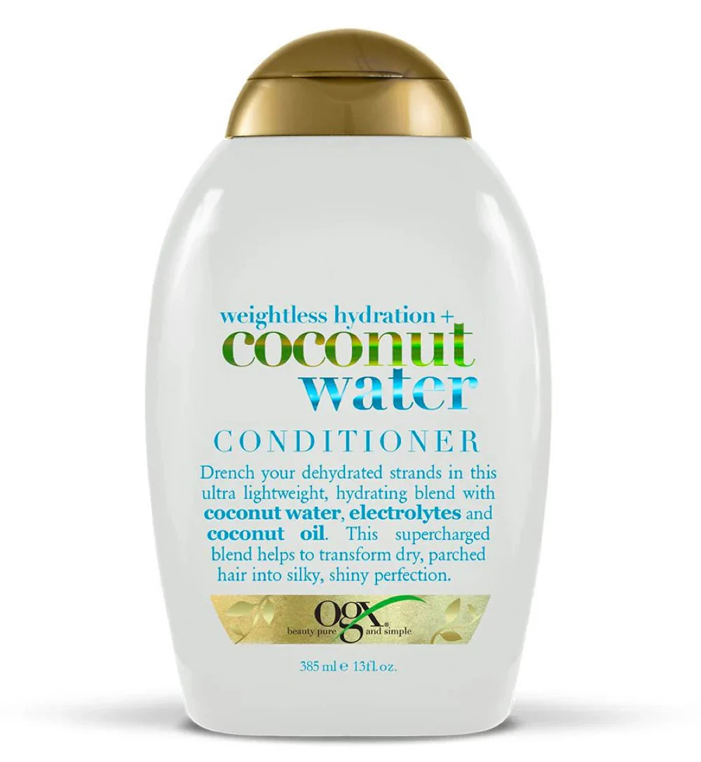 OGX | Coconut Water Conditioner