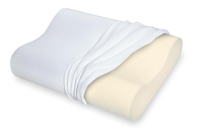 Comfortable Medical Pillow