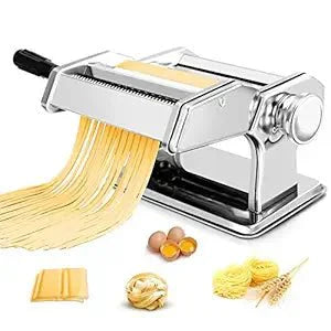 Dumpling & Pasta Maker