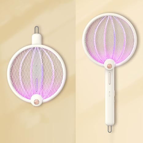 Electric Mosquito Zapper