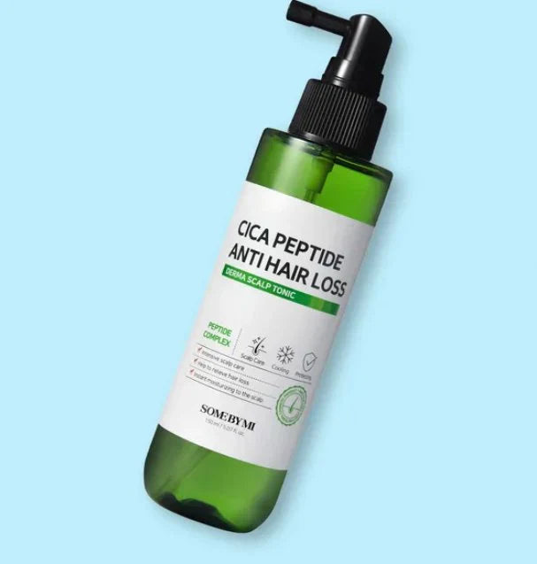 Some By Mi | CICA Peptide Anti Hair Loss