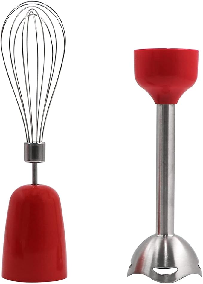 Hand Blender Stick