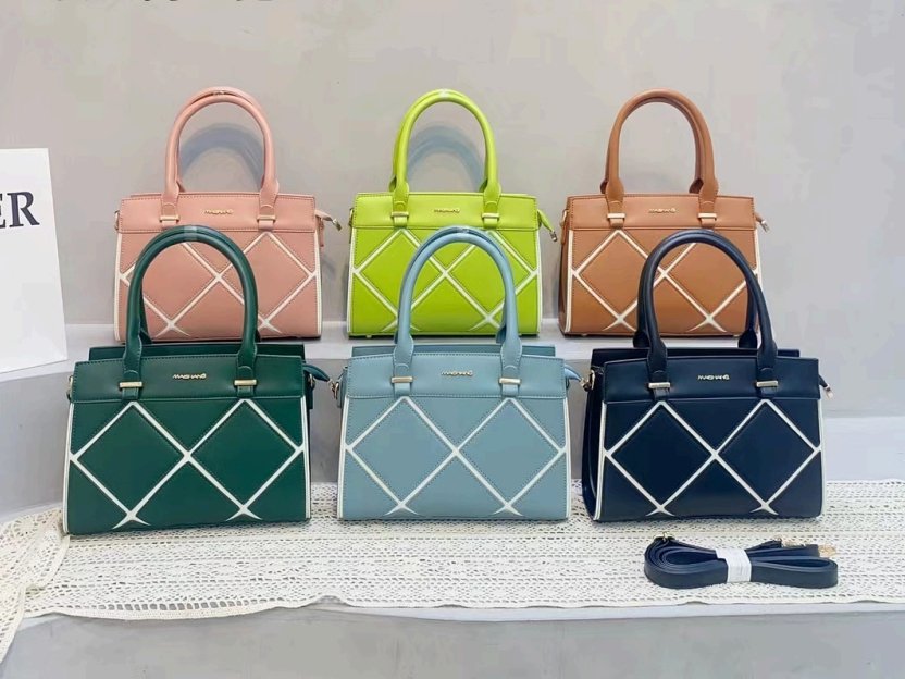 Handbag for Girls