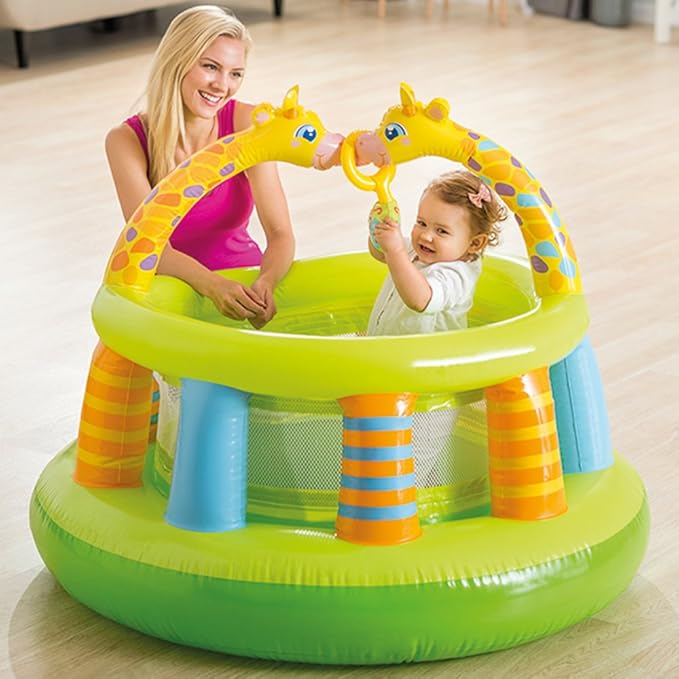 Kids Bouncer