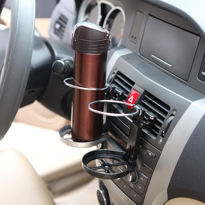 Portable Drink Holder