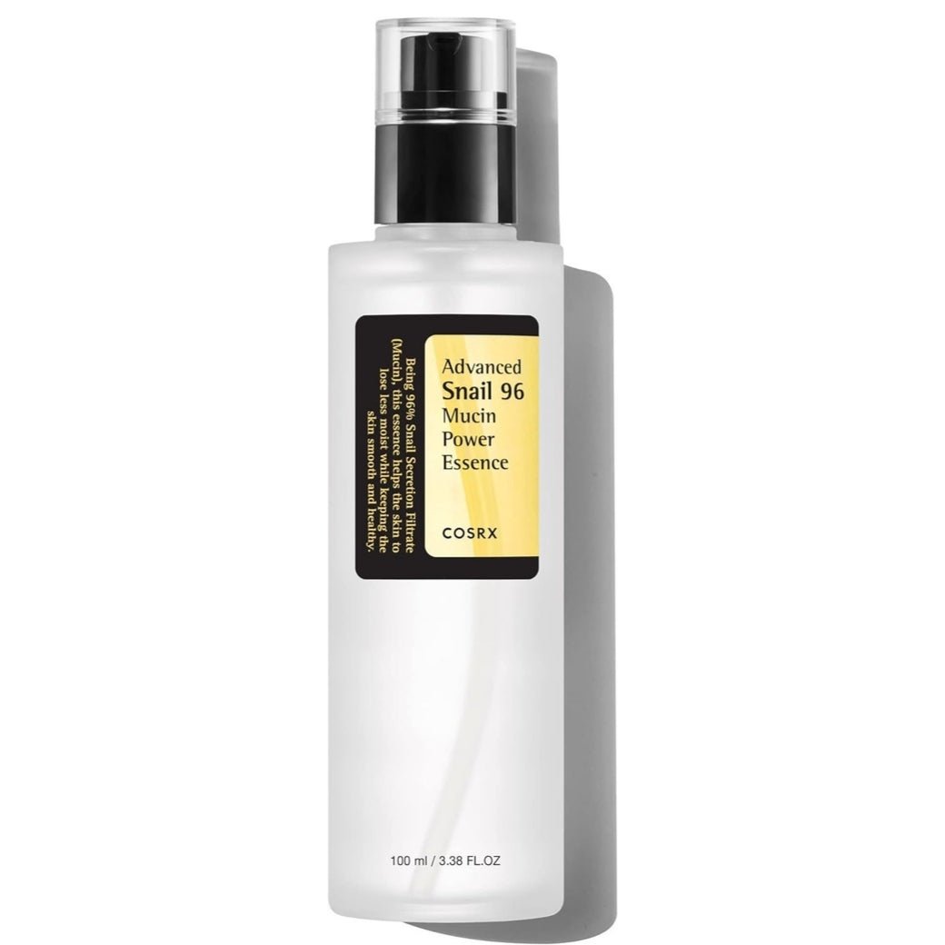 COSRX | Power Essence (100ml)