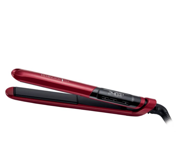 Remingtion Hair Straightener