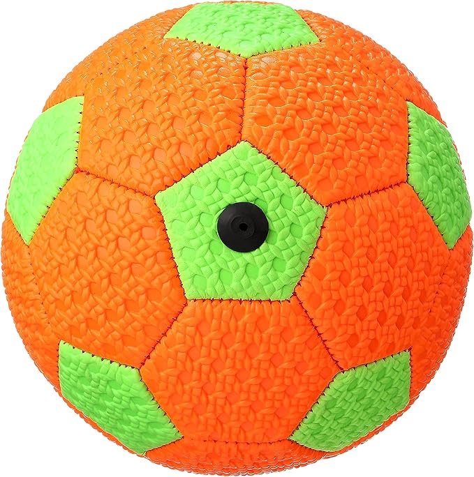 Sports Ball For Adults