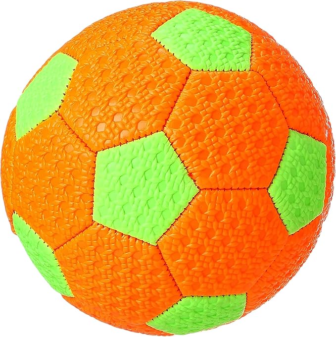 Sports Ball For Adults