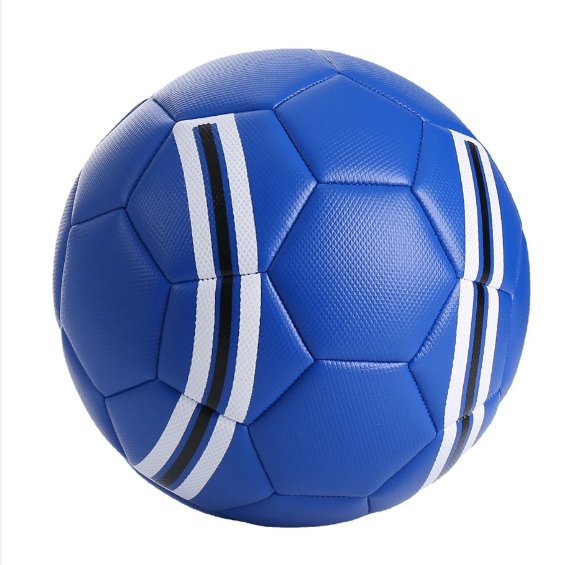 Training Soccer Ball